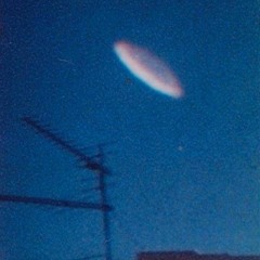 Thought #2 - Keel Her