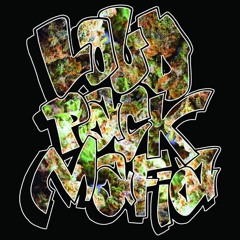 I Got It Ft J-Trilla (Prod. Xavier Jordan)