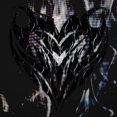 i know (produced by color hue)