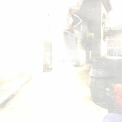 Don't Look at Flashbang