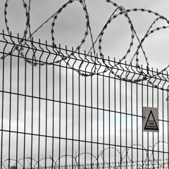 Stormy Weather feat. Jus P