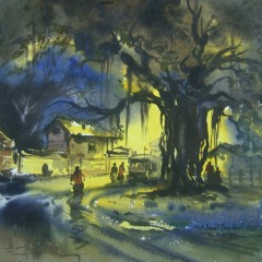 Monsoon