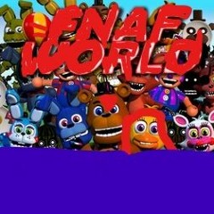 Hey Neighbor by rockit gaming