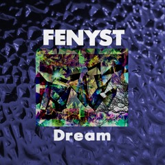 Dream (Original mix)