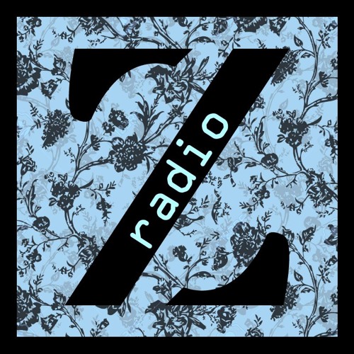 Z Radio 008 - Anthony Zmoda The Road to Movement