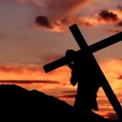 Sacrilegious(Prod. By Canis Major)