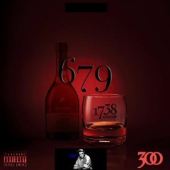 Fetty Wap - 679 - Remix - RC
