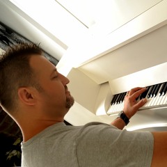 1993 Şaziye - 83 Parça ve 13 Dakikaya nasıl sığar?