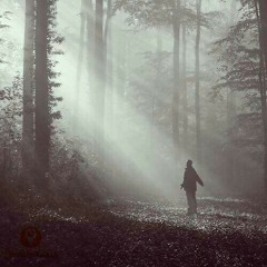 يا عالماً بالسر - تائب تجري دموعي ندماً | فايز الحلو