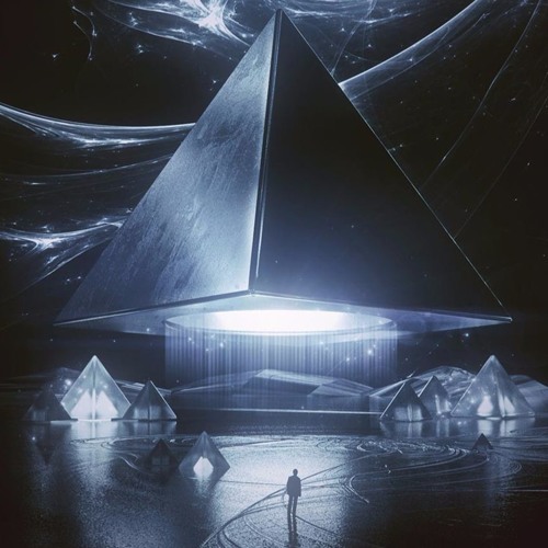 AWEMINUS - UNDER THE BED (DEFINITIVE REMIX)