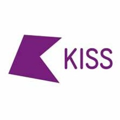 *WORLD EXCLUSIVE* Anto & Lyle M - All On My Mind [KISS FM Airplay]