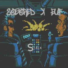 Sobored x Euf - Stalk