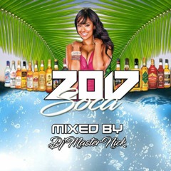 soca