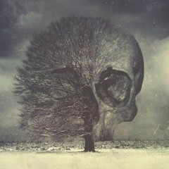 WITCH HOUSE