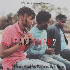 Guap Feat. ES1 JayyMoney$