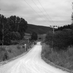 Rural Road Rampage - a Radio Drama