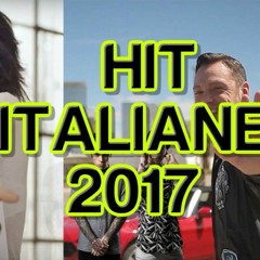 TORMENTONI E HIT ITALIANE REMIX - SUCCESSI ESTATE 2017 - Il Meglio Della Musica Italiana 2017