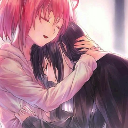 Best Anime Ost Mix Most Beautiful Emotional Epic Music By Mastore Senpai