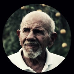 NüSon - Jacque Fresco (Free DL)