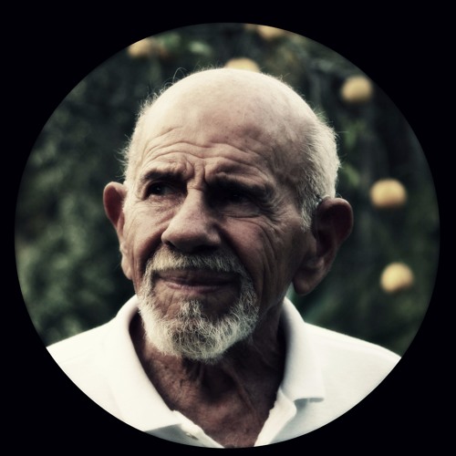 NüSon - Jacque Fresco (Free DL)
