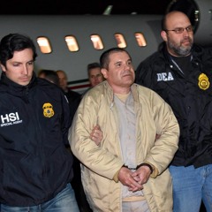 Forecast (Produced By Zzenzo)