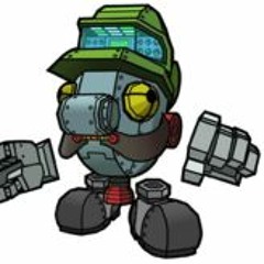 All-Bot Star-Type