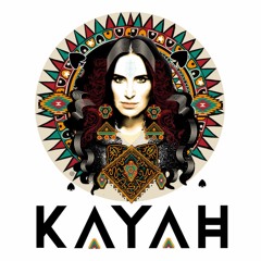Kayah - Po Co (David Dem Dubstep Remix 2017)