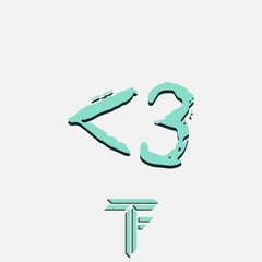 Less Than 3