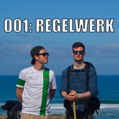 001: REGELWERK
