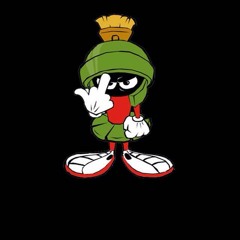 Martian Man Throwin Rocks For Disorder LP Produced By Stupid Rich .mp3