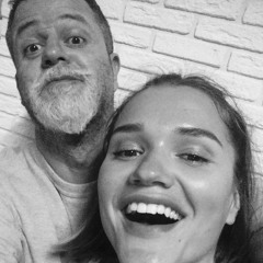 "Monochrome" Vol. 14 Pola B2B Nuzhdin