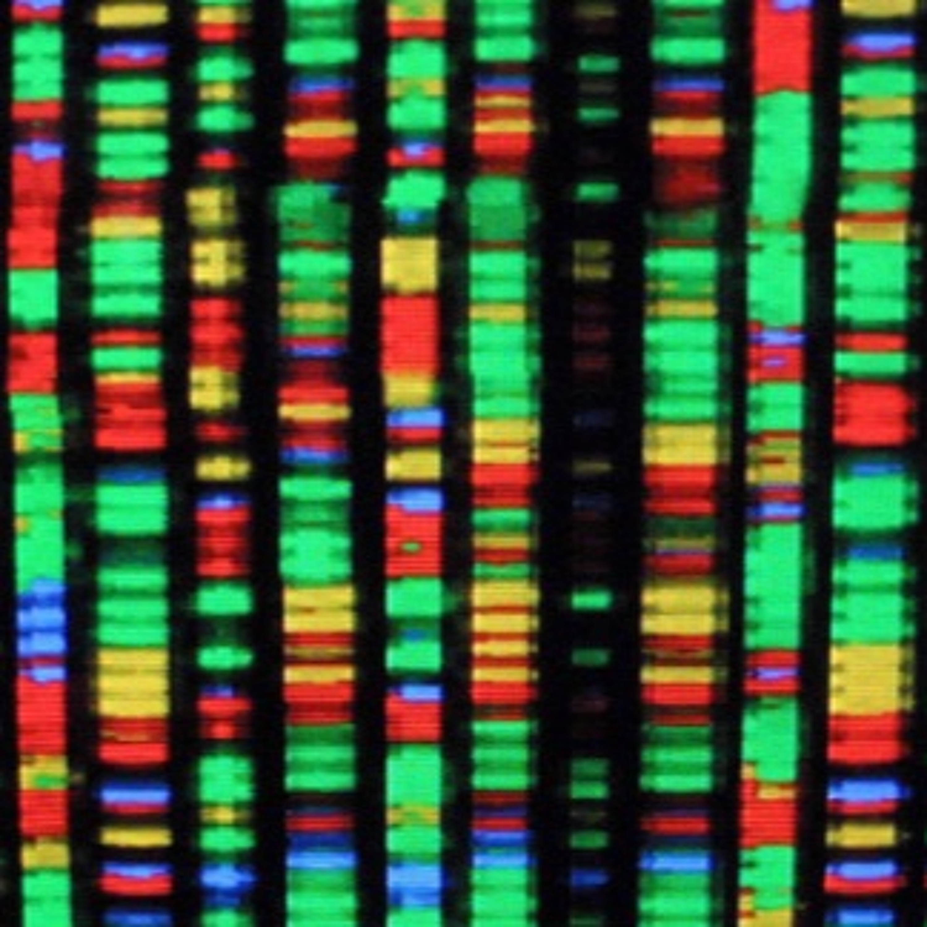 Will genetic sequencing become standard procedure for diagnosing disease?