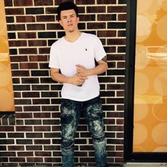 Lost Ones Remix - Young Cruz