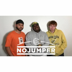 The Injury Reserve Interview