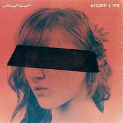 Wicked Lies