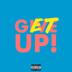 Get Up (prod. by Origamik)