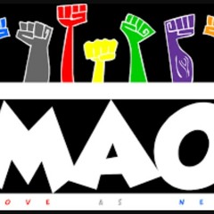 MAOQuwazzyo ft. Shotta- Nothing Into Something