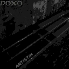MC Doxo - #Hot23Challange