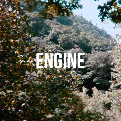 Engine (Jeff Mangum cover)