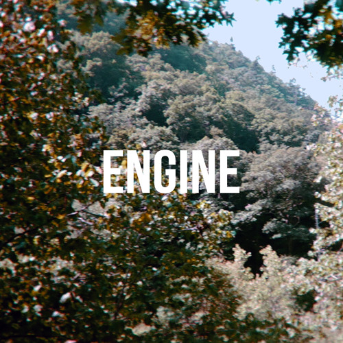 Stream breakbulk Listen to Relaxing songs about trains playlist