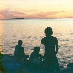 David - Neil - Jones - We Belong Together