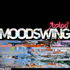 Moodswing