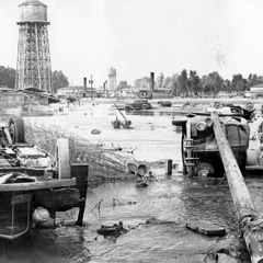 Vanport | Tragedy and Conspiracy In Postwar Oregon