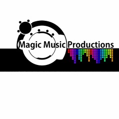 Instrumental - Always And Forever(Produced By Branden B)