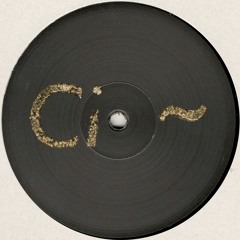 Lifer / Walker - The Limelight (Ci.02)