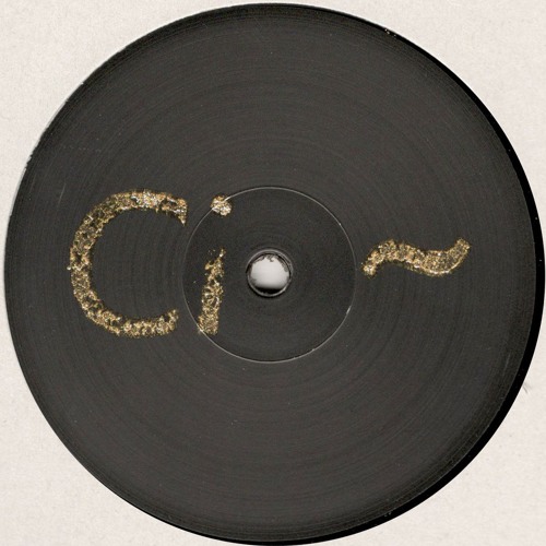 Lifer / Walker - The Limelight (Ci.02)