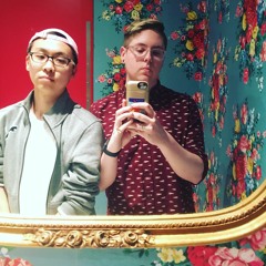 Cover | It Ain't Me -- Kygo