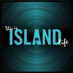 This Is: Island Life