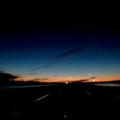 Time Fly By (prod. Stalefish89)