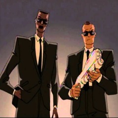MIB